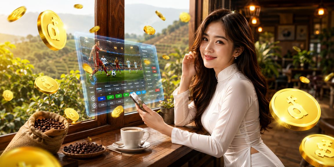 sportybet