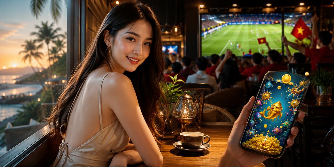 sportybet