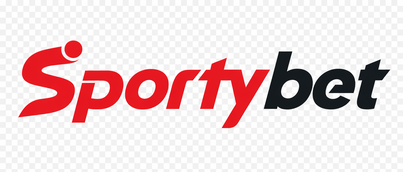 Sportybet logo